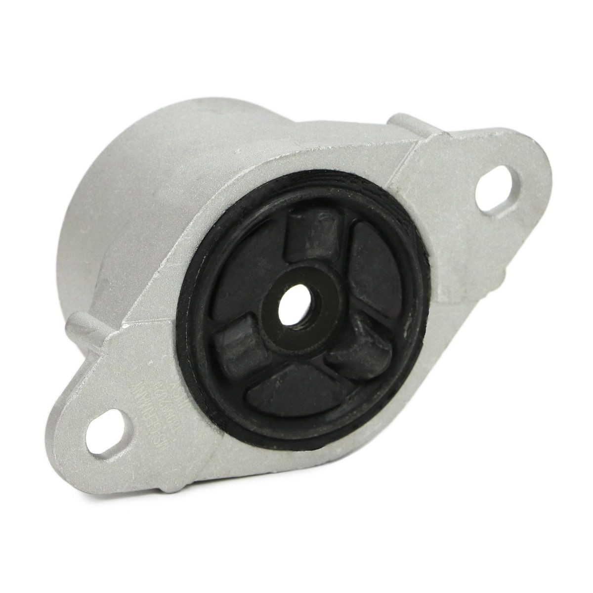 MASTER-SPORT Amortizatora statnes balsts 180092020 180092020 Amortizatoru atbalsta gultņi MASTER-SPORT SEAT TOLEDO