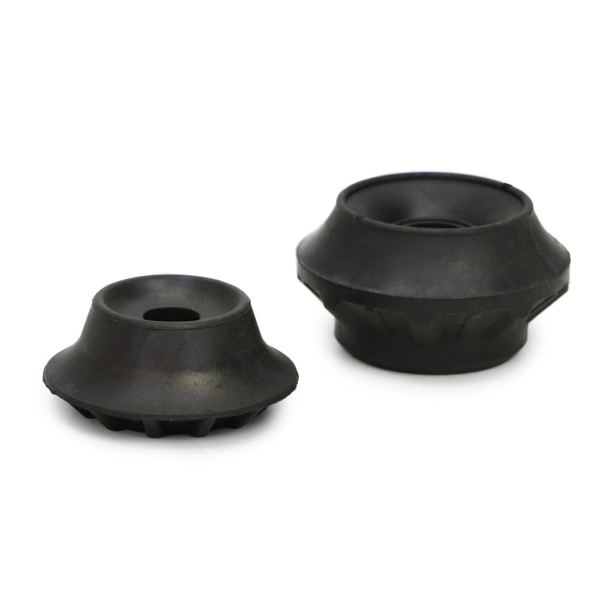 MASTER-SPORT Fjäderbenslagring 180097000 180097000 MASTER-SPORT fjäderbenslagringar BMW Z4