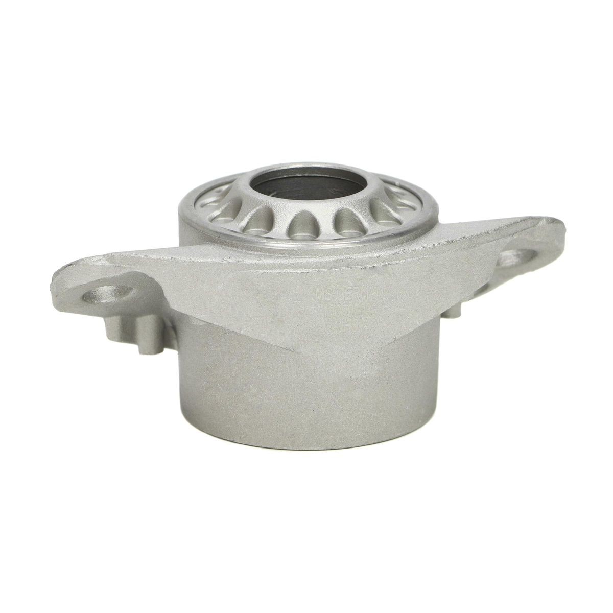 MASTER-SPORT Coupelle d'amortisseur 180097030 Opel CORSA Semelle de suspension MASTER-SPORT 180097030