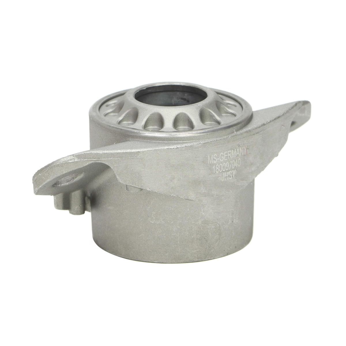 MASTER-SPORT Suporte de apoio do conjunto mola / amortecedor 180097040 180097040 Cabeçotes de amortecedores AUDI A3 MASTER-SPORT