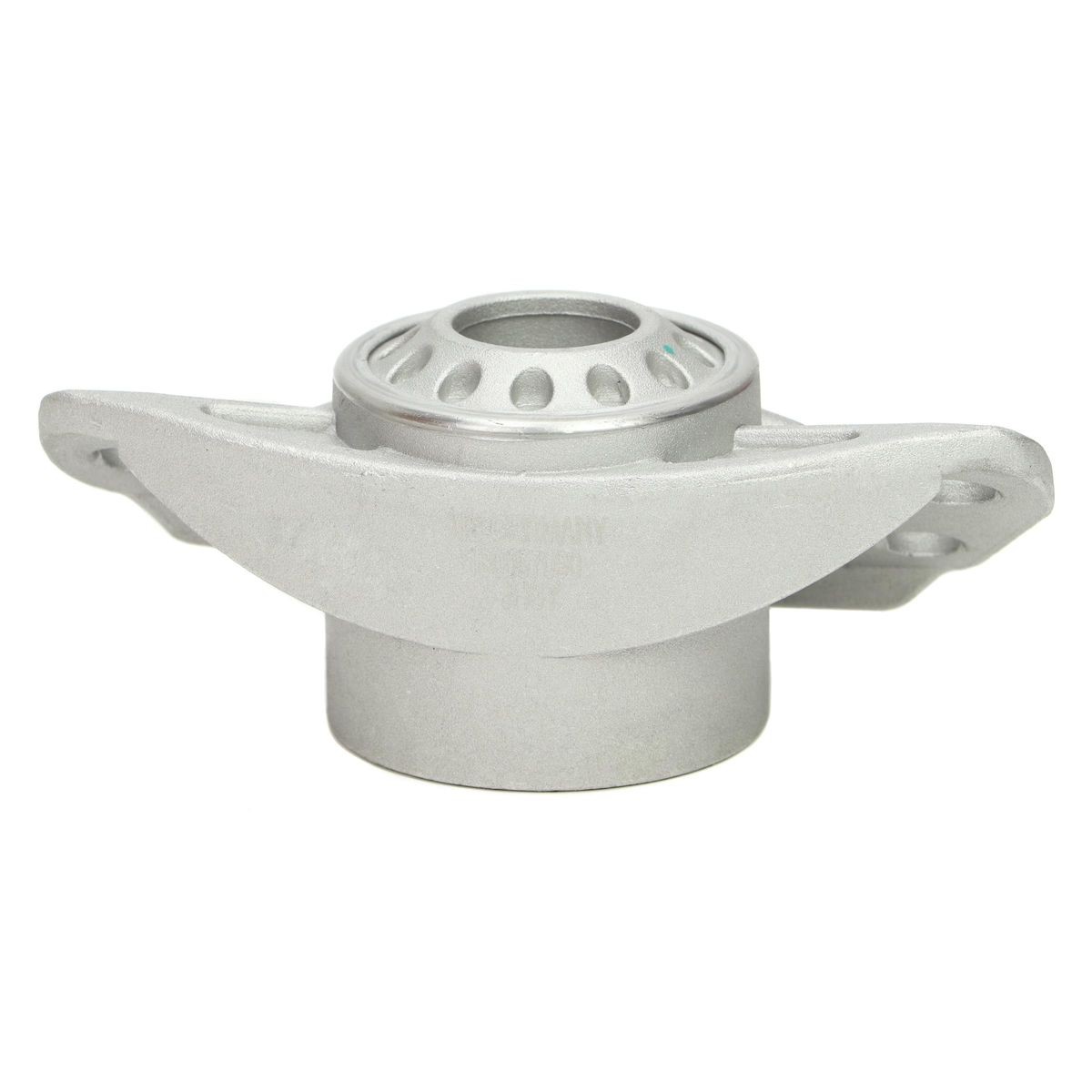 MASTER-SPORT Veerpootlager 180097090 Veerpoot rubber MASTER-SPORT A1 180097090 goedkoop