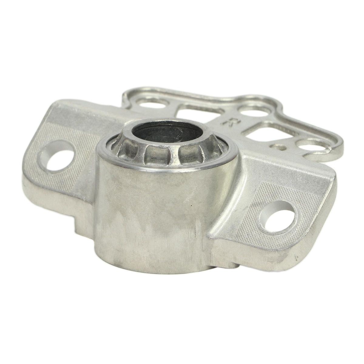 MASTER-SPORT Coupelle d'amortisseur 180098050 Audi A3 Jeu coupelle amortisseur MASTER-SPORT 180098050