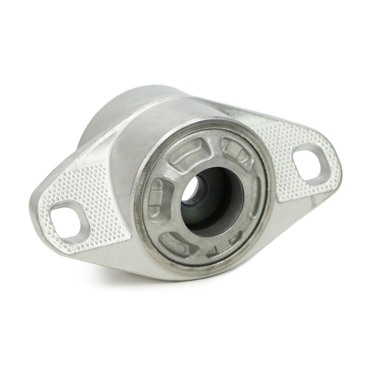 MASTER-SPORT Βάση στήριξης γόνατου ανάρτησης 180099030 180099030 Βάση αμορτισέρ MASTER-SPORT OPEL CORSA