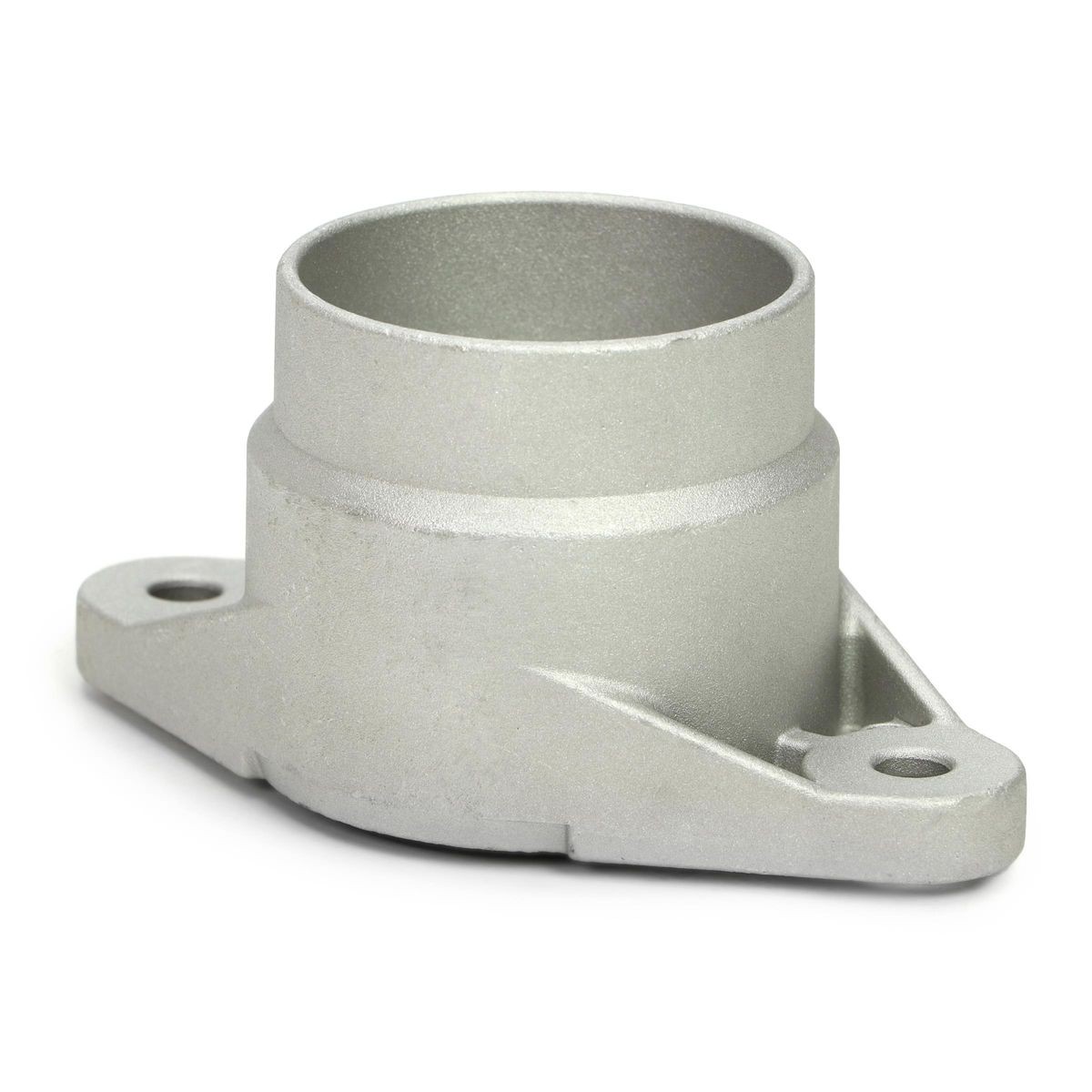 MASTER-SPORT Veerpootlager 180099180 180099180 Veerpootlagers AUDI A1 MASTER-SPORT