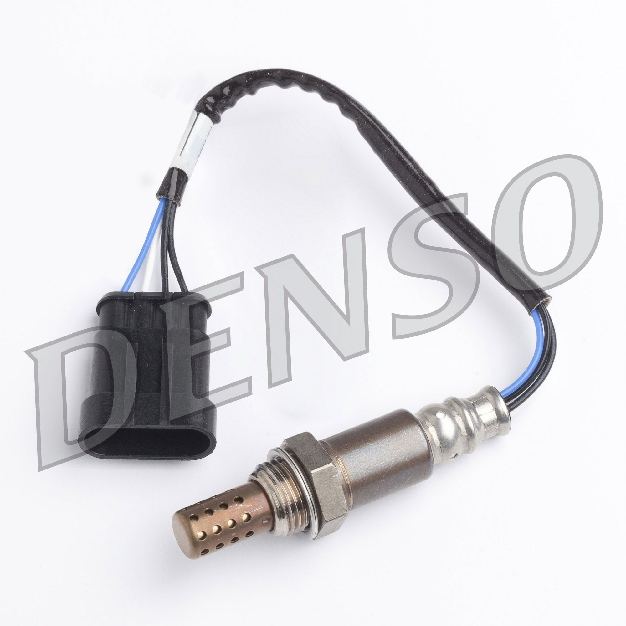 DENSO Lambda sonda DOX-1541 Lambda sonda DENSO Fiat COUPE Direct Fit DOX-1541