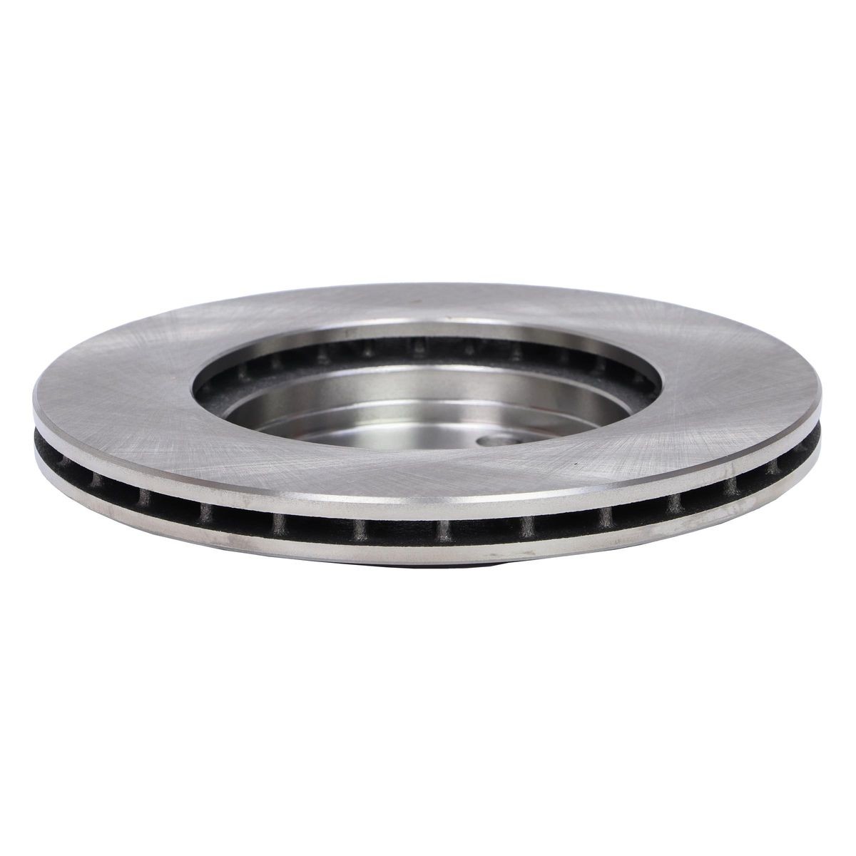 MASTER-SPORT Jarrulevy 24011202131-PCS-MS 24011202131-PCS-MS MASTER-SPORT Etujarrulevyt MERCEDES-BENZ