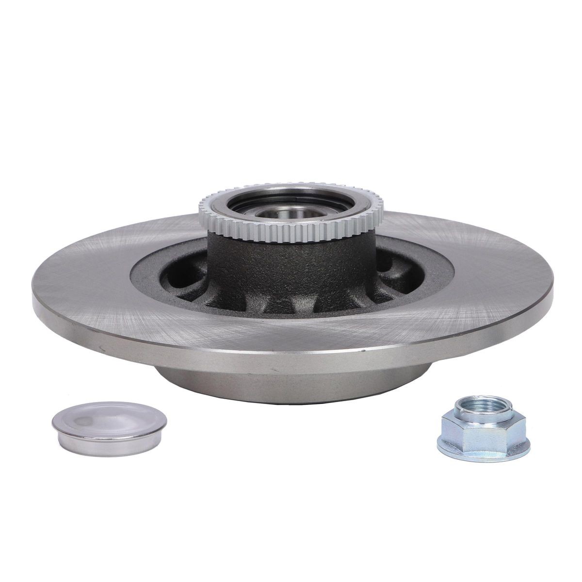 MASTER-SPORT Bremseskive 2401120217B-PCS-MS Bremseskive MASTER-SPORT Fiat SEDICI 2401120217B-PCS-MS