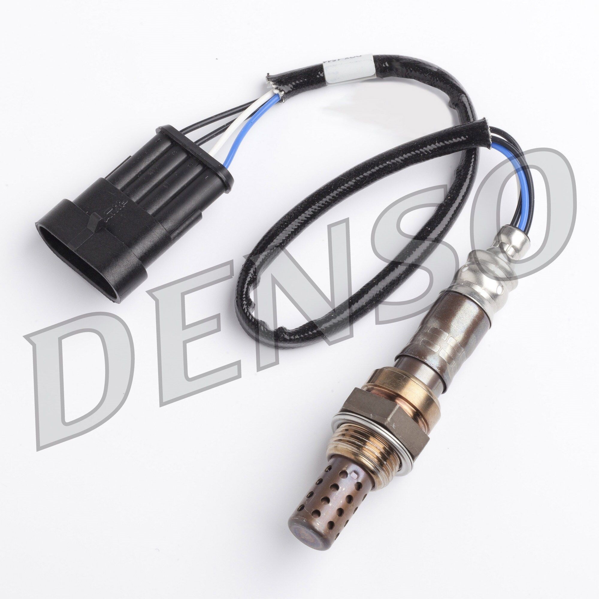 DENSO Lambdasond DOX-1544 DOX-1544 Lambdasond (NOx, O2) DENSO FIAT GRANDE PUNTO