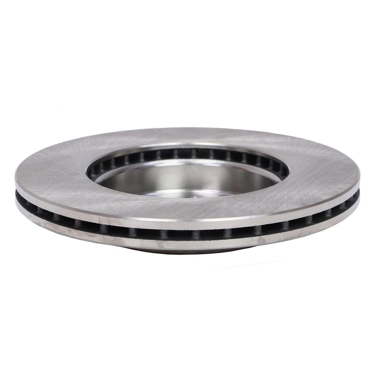 MASTER-SPORT Disco freno 24112526631-PCS-MS 24112526631-PCS-MS costo Dischi freno AUDI A1 MASTER-SPORT