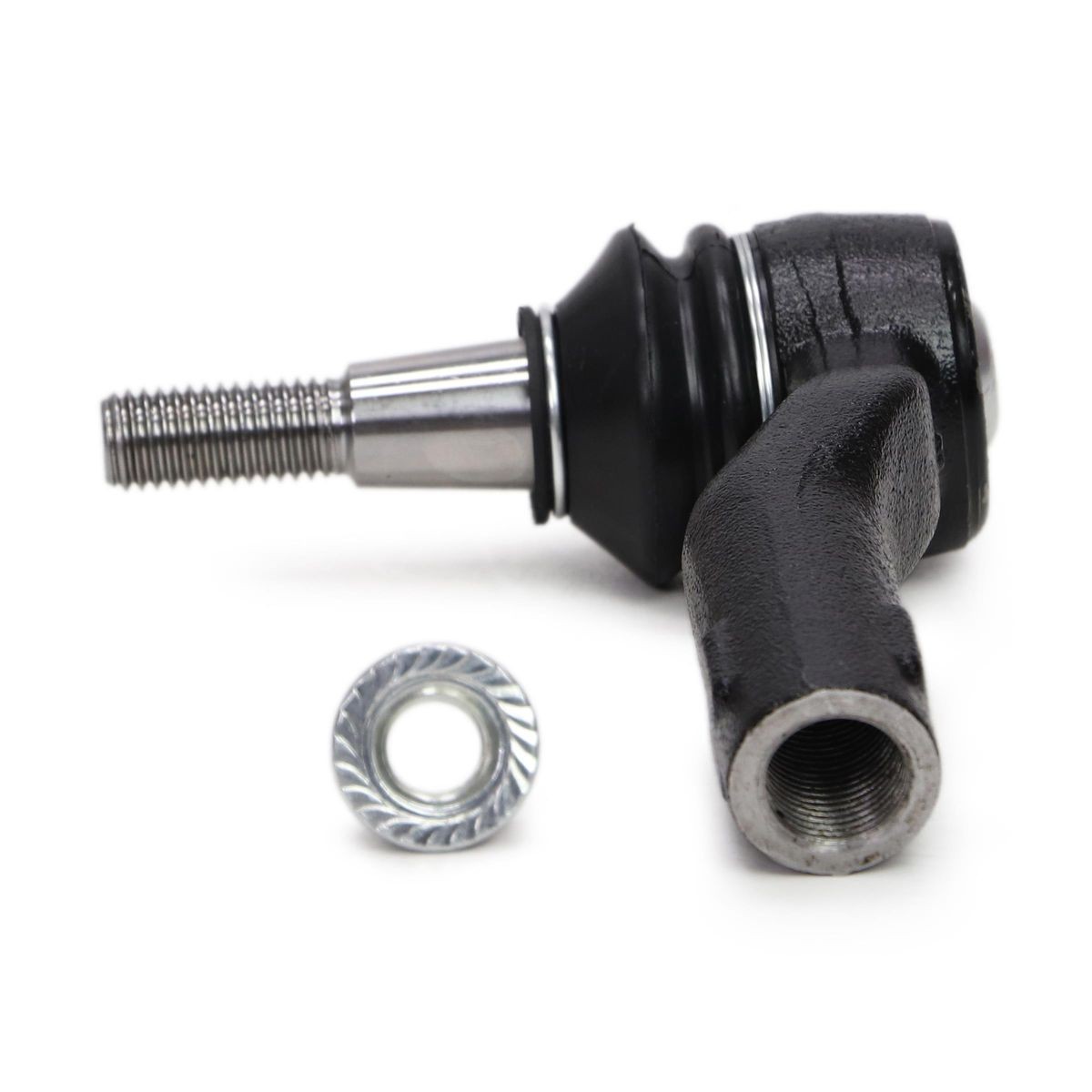 MASTER-SPORT Stuurkogel 36296-PCS-MS MASTER-SPORT 36296-PCS-MS Kogel, stuur Land Rover Discovery L550 prijs