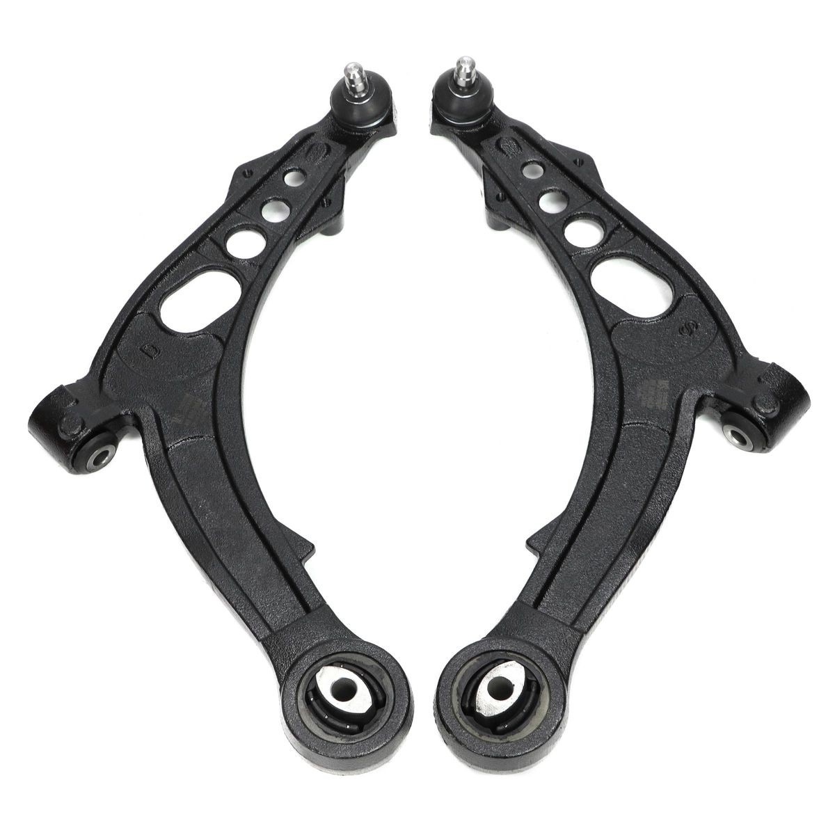 Querlenker Satz MASTER-SPORT 37017/1-KIT-MS MASTER-SPORT 37017/1-KIT-MS Achslenker FIAT PUNTO 2002 Kosten