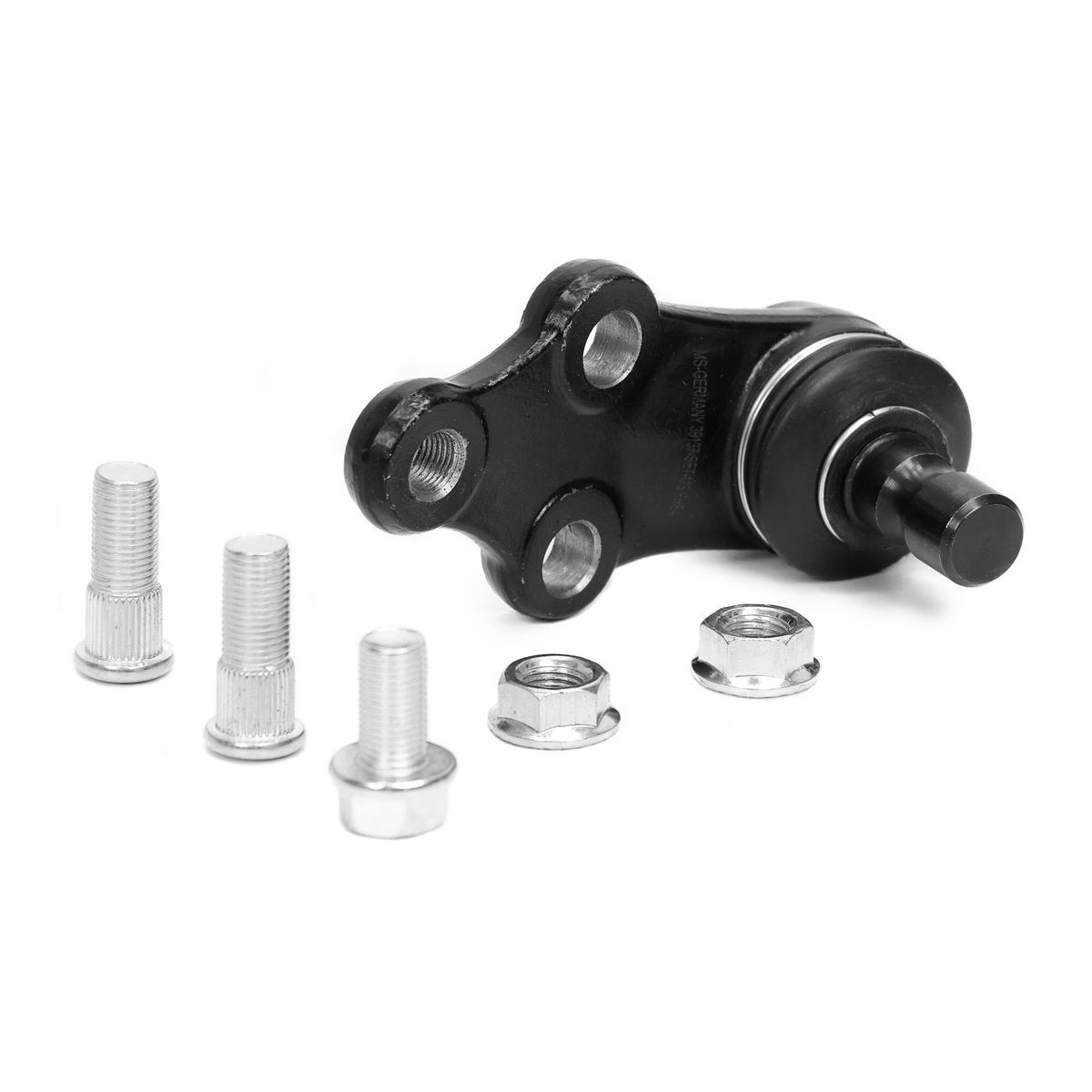 MASTER-SPORT Testina braccio oscillante 39137-SET-MS 39137-SET-MS costo Testina braccio oscillante MASTER-SPORT HYUNDAI H100