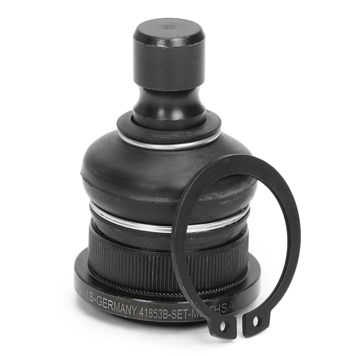 MASTER-SPORT Rotule de suspension 41853B-SET-MS Rotule inférieure HYUNDAI MASTER-SPORT 41853B-SET-MS