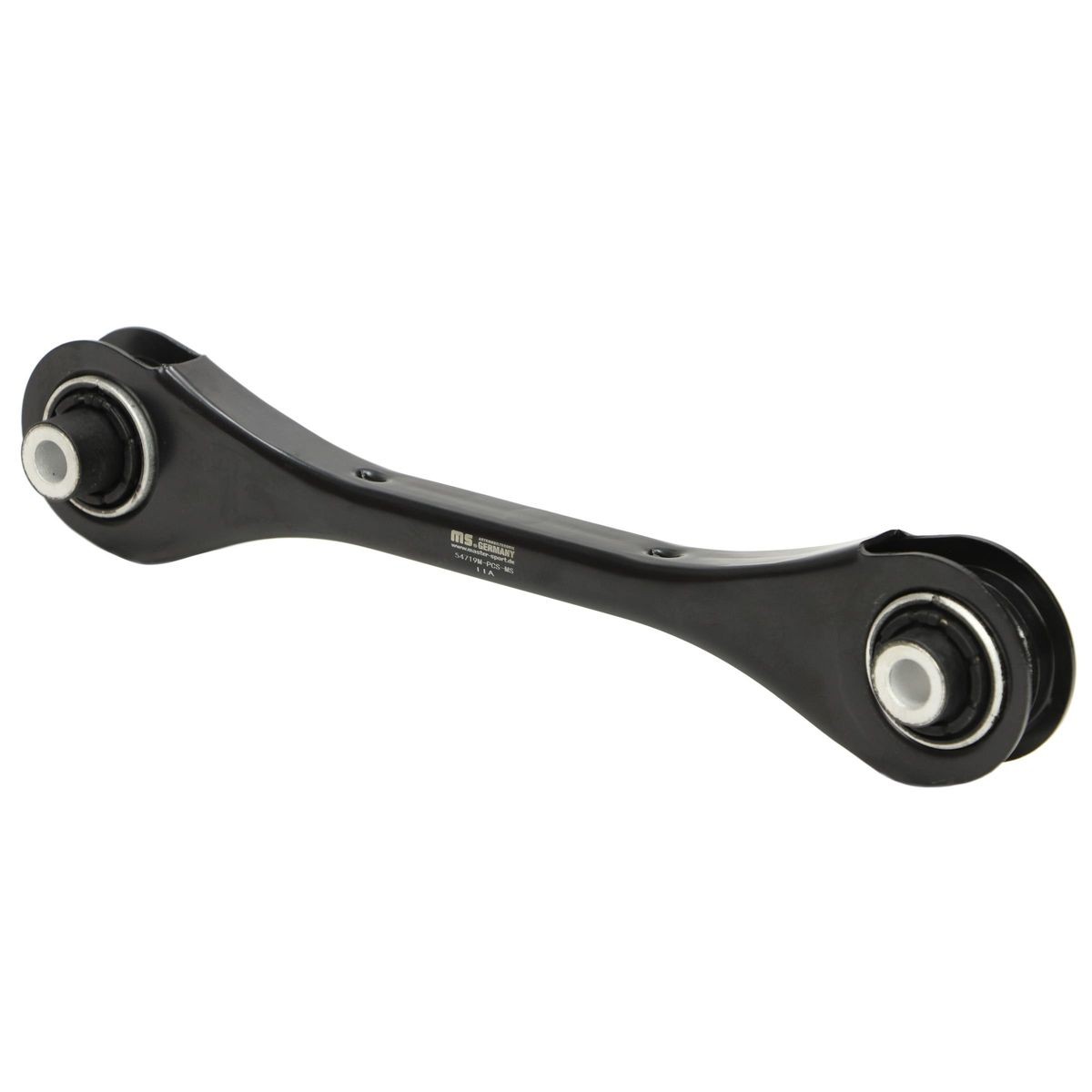 MASTER-SPORT Länkarm, hjulupphängning 54719M-PCS-MS 54719M-PCS-MS MASTER-SPORT länkarmssats Škoda CITIGO