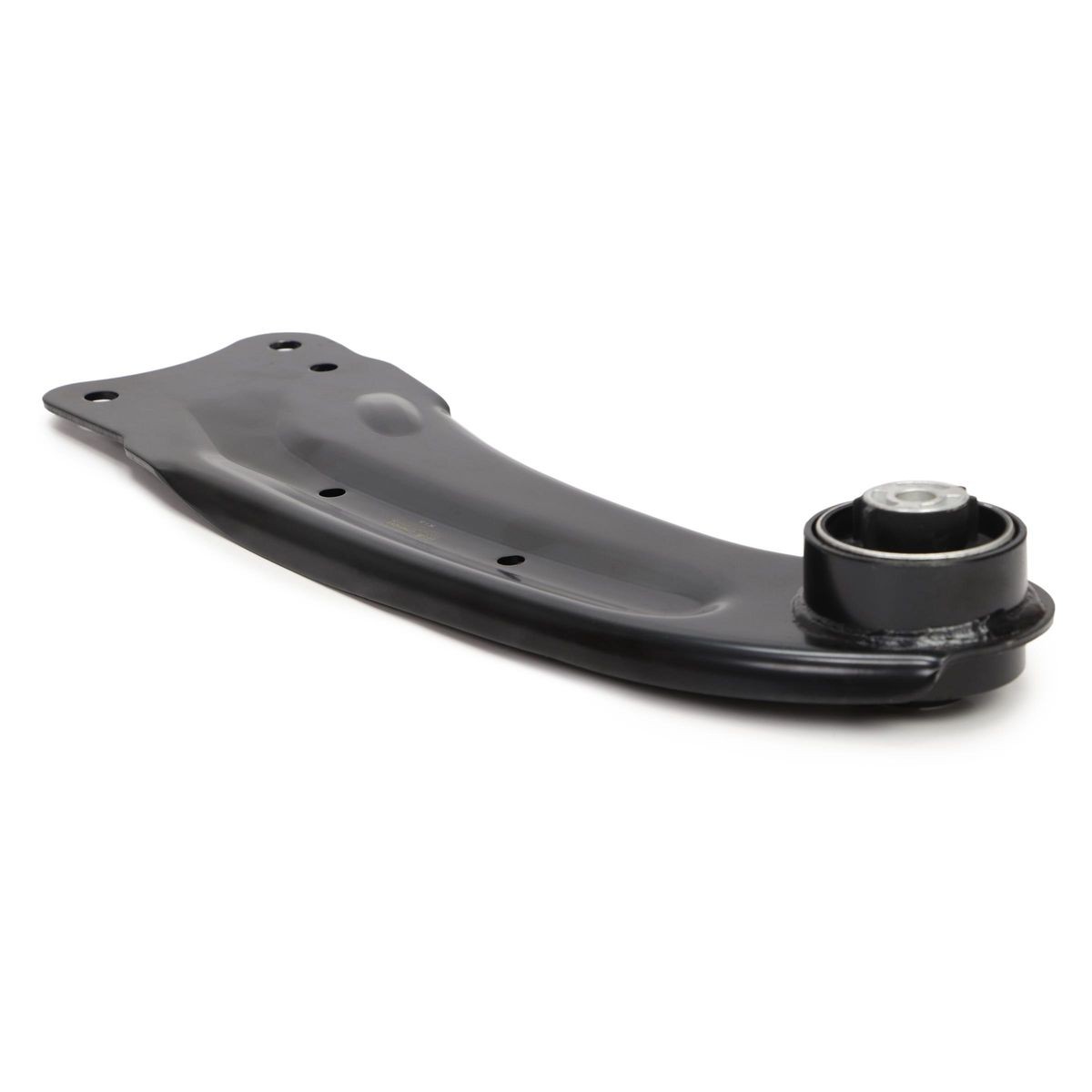 MASTER-SPORT Bærearm 63275S-PCS-MS Bærebru MASTER-SPORT SUPERB 63275S-PCS-MS billige