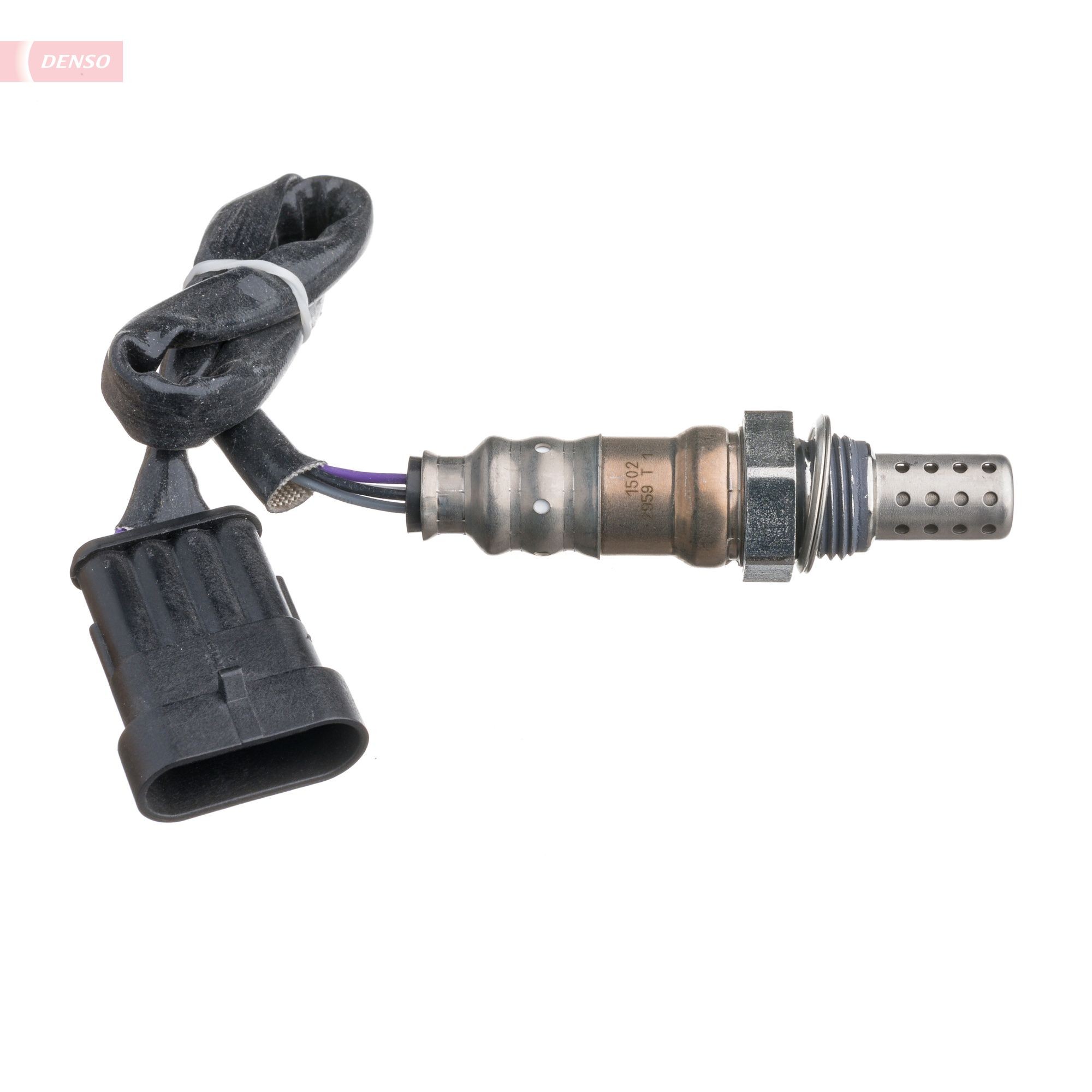 DENSO Lambdasonde DOX-2006 DOX-2006 DENSO Direct Fit Lambdasonde Daily V Kasten / Kombi Kosten