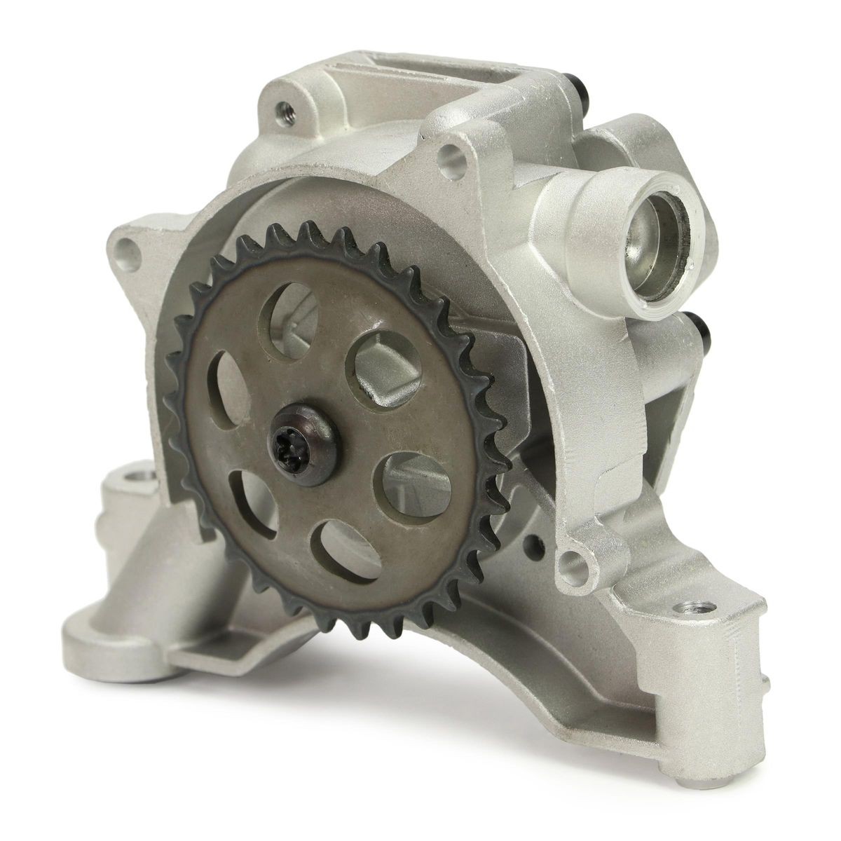 MASTER-SPORT Olejové čerpadlo 640191759 Olejové čerpadlo MASTER-SPORT NEW BEETLE 640191759 lacné