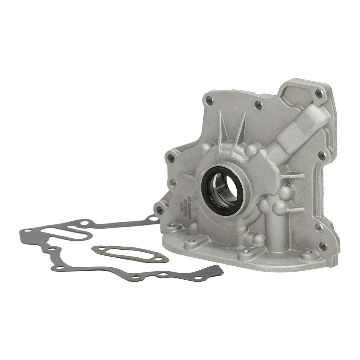 MASTER-SPORT Oil Pump 641103490 MASTER-SPORT 641103490 SEAT AROSA engine oil pump replacement