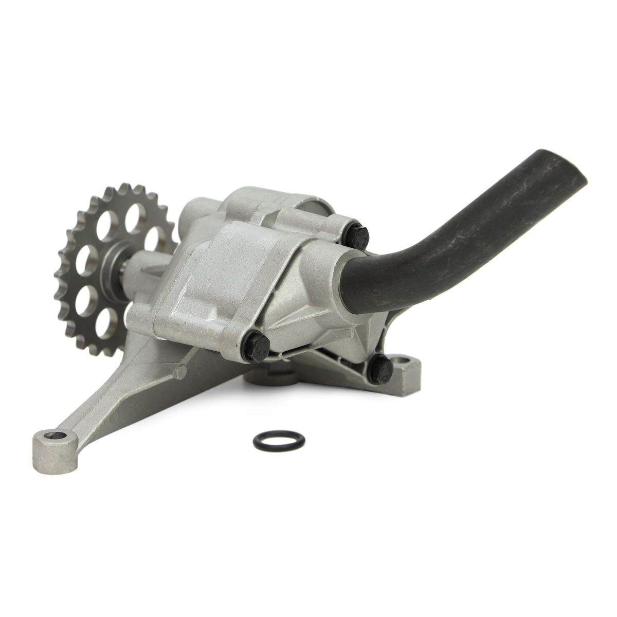 MASTER-SPORT Bomba de óleo 644011440 MASTER-SPORT 644011440 Bomba de óleo MERCEDES-BENZ Sprinter 2-T Camião de plataforma/Chassis (W901, W902) baratos