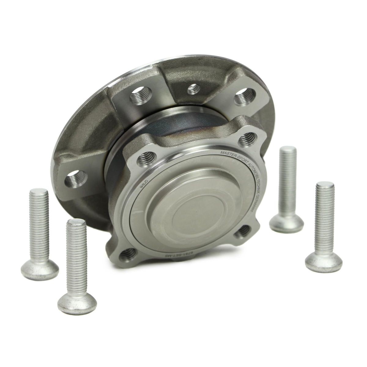 MASTER-SPORT Wiellagerset 6781-SET-MS prijs Wiellagerset BMW F20 6781-SET-MS MASTER-SPORT