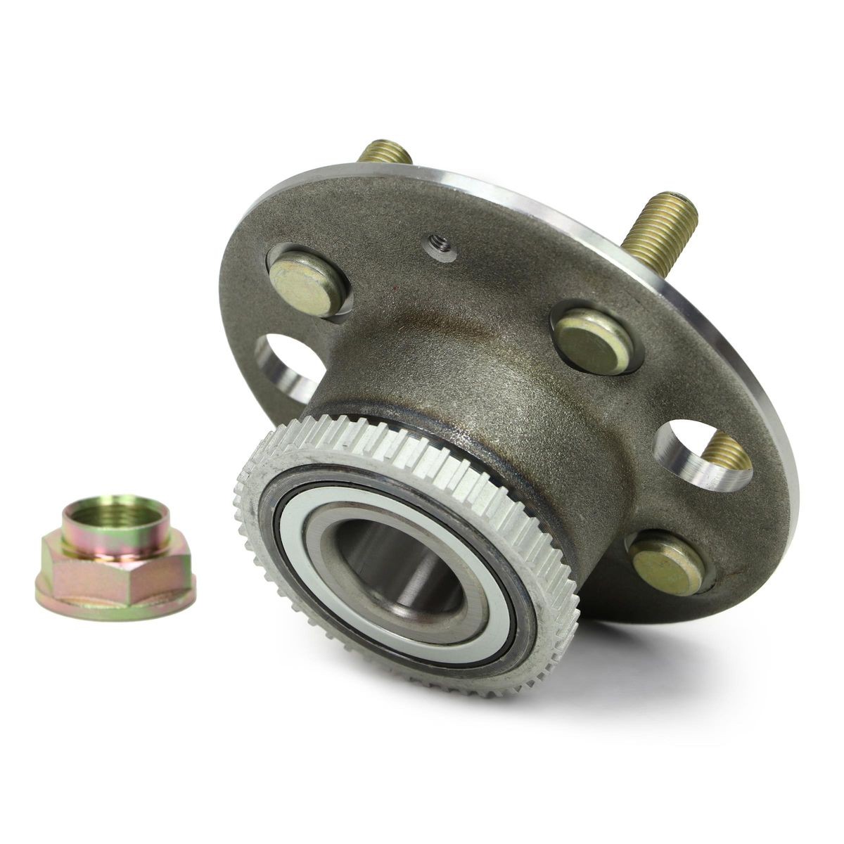MASTER-SPORT Wiellagerset 6839-SET-MS MASTER-SPORT 6839-SET-MS Wielnaaf Honda Civic EM2 prijs