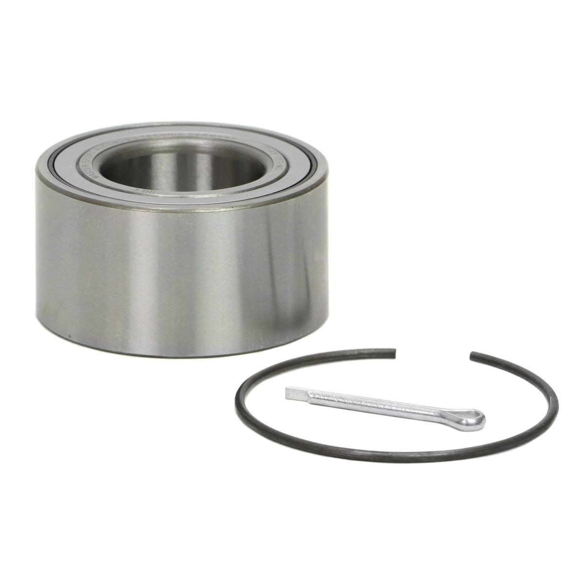 MASTER-SPORT Kit de rolamento de roda 7545-SET-MS Jogo de rolamentos de roda MASTER-SPORT COUPE 7545-SET-MS baratos