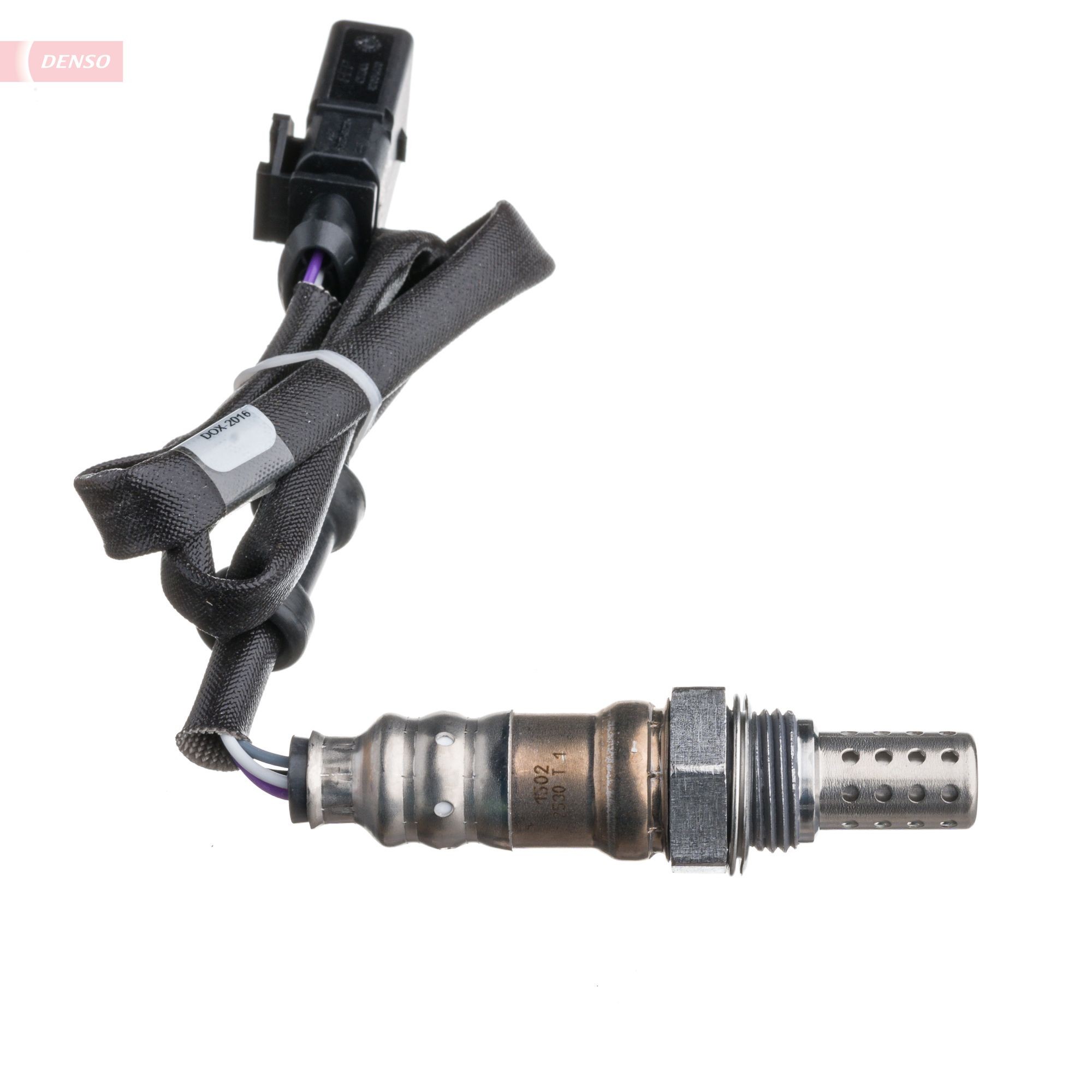 DENSO Lambdasonde DOX-2016 Sonda lambda DENSO A4 DOX-2016 goedkoop