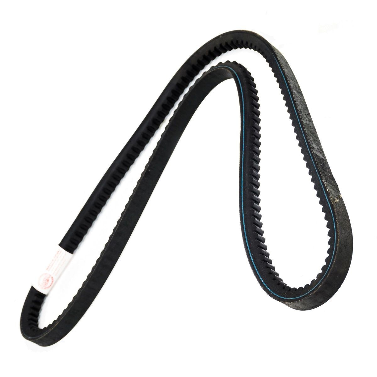 MASTER-SPORT Courroie trapézoïdale AVX-13X1080-PCS-MS Courroie trapézoïdale MASTER-SPORT MICRA AVX-13X1080-PCS-MS pas cher