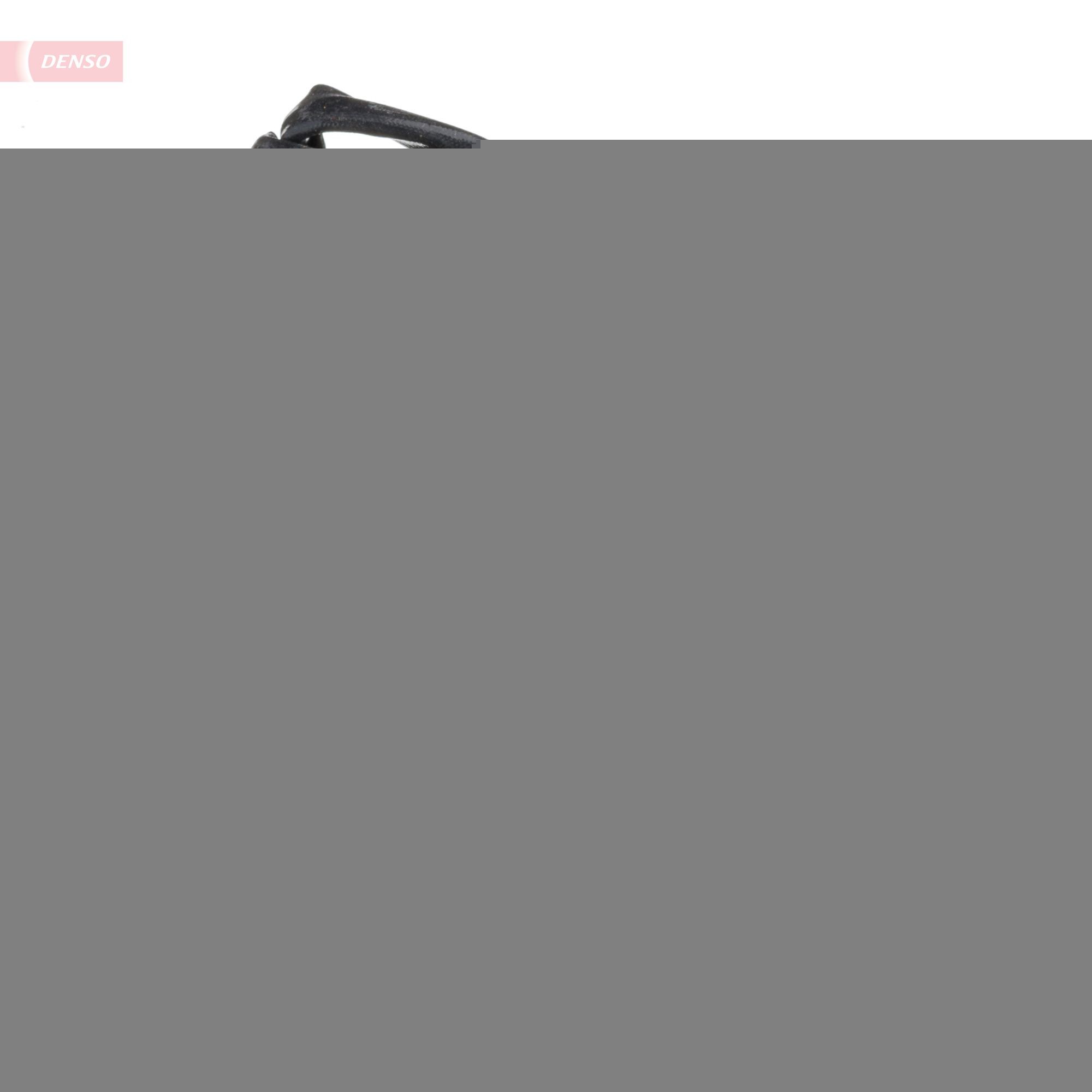 DENSO Lambdasonde DOX-2020 O2-sensor DENSO 164 DOX-2020 goedkoop