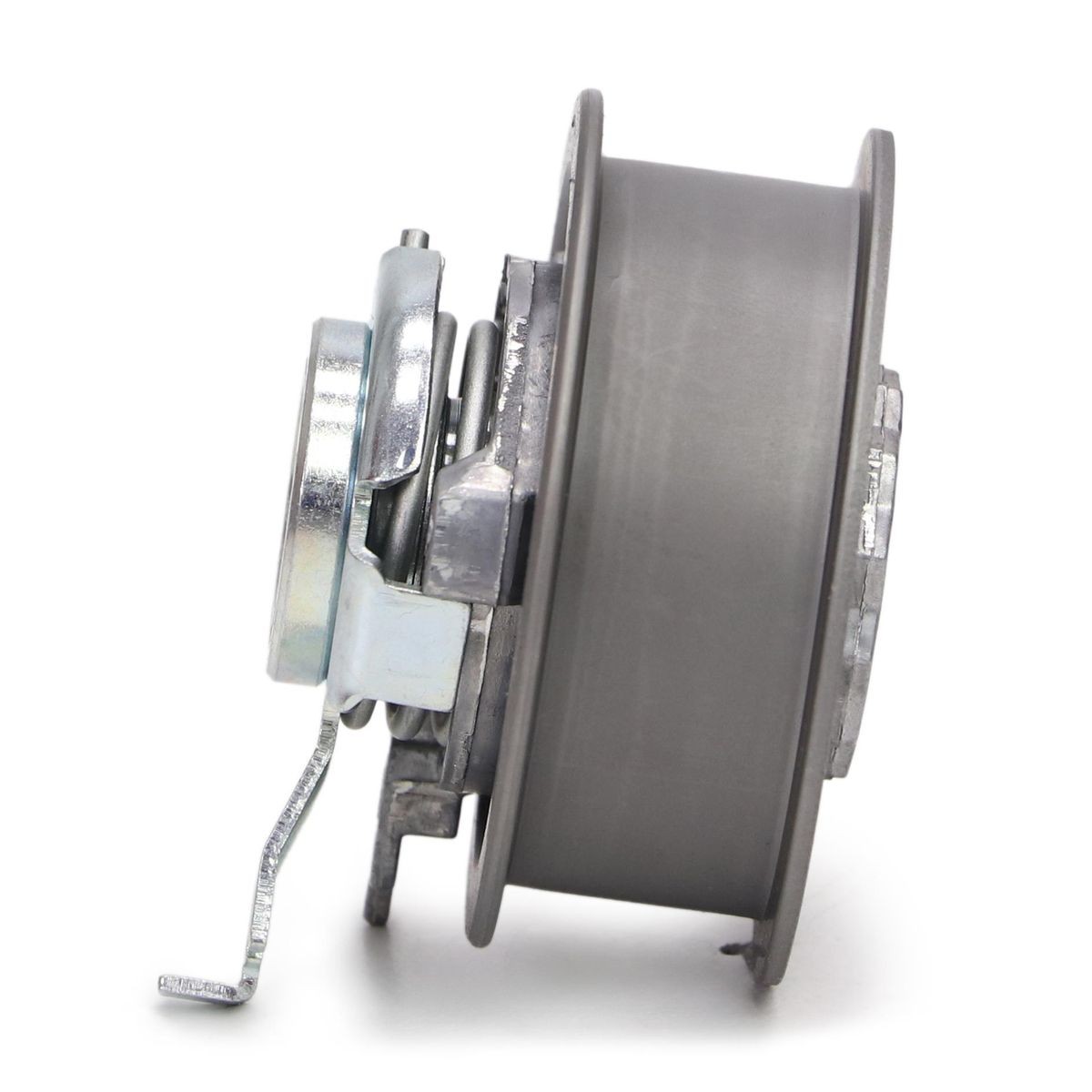 MASTER-SPORT Napínacia kladka ozubeného remeňa N11338-PCS-MS Napínacia kladka ozubeného remeňa MASTER-SPORT Renault MASTER N11338-PCS-MS