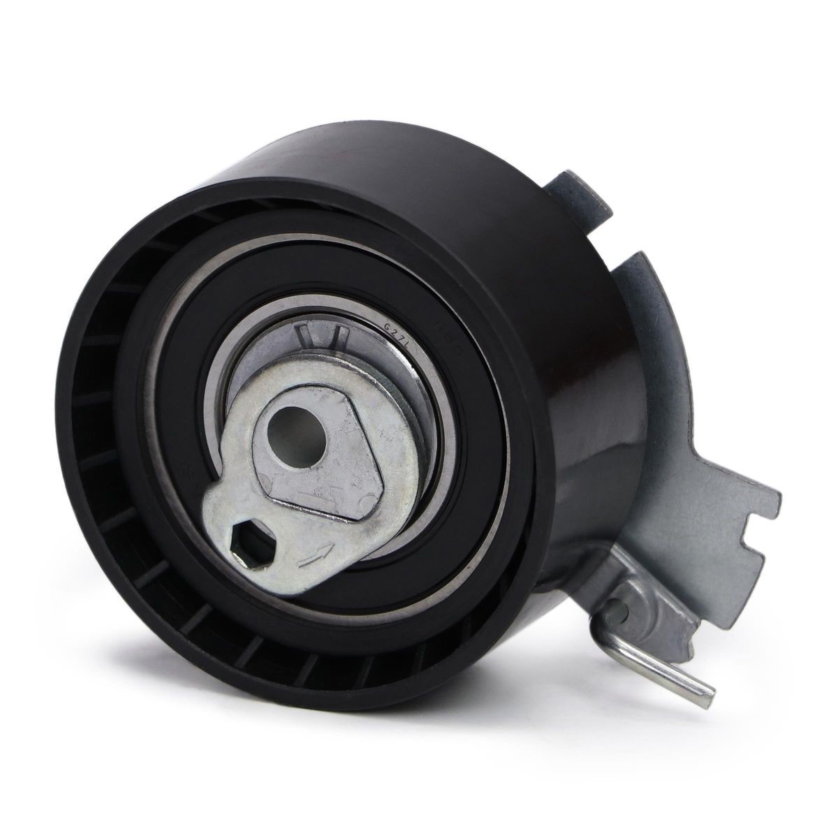 MASTER-SPORT Spännrulle för kamrem N13256-PCS-MS N13256-PCS-MS MASTER-SPORT spännrulle för kamrem Audi A5