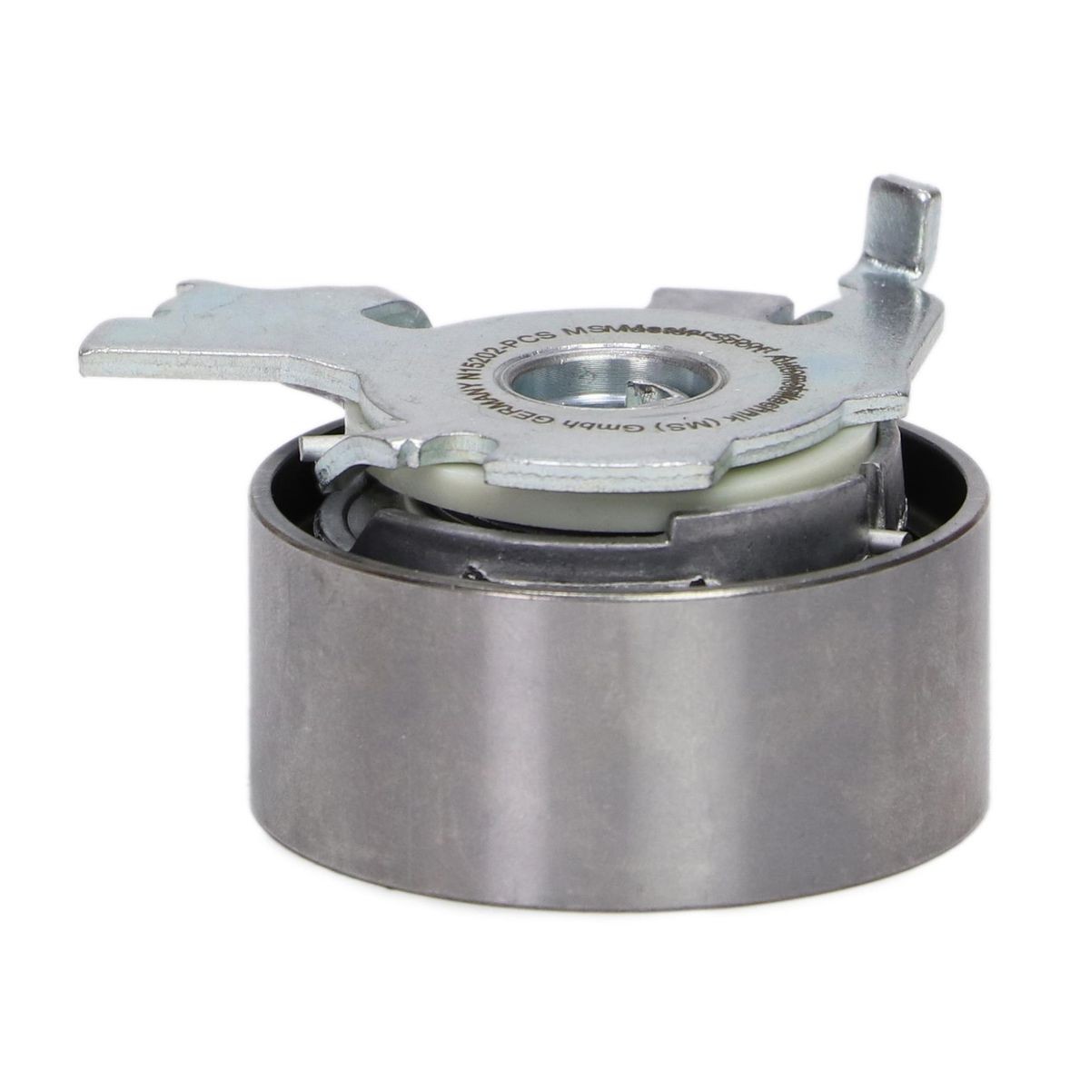 MASTER-SPORT Strammehjul, registerreim N15202-PCS-MS Strammerull, tannrem PEUGEOT MASTER-SPORT N15202-PCS-MS