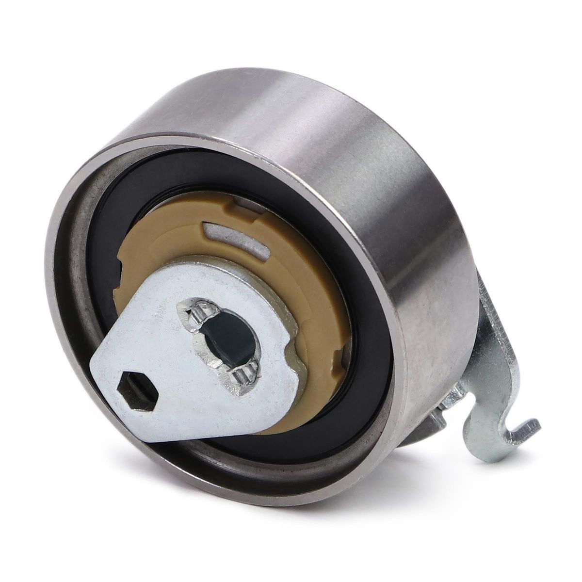 MASTER-SPORT Pingutusrull, Hammasrihm N15216-PCS-MS Pingutusrull, hammasrihm MASTER-SPORT OPEL N15216-PCS-MS