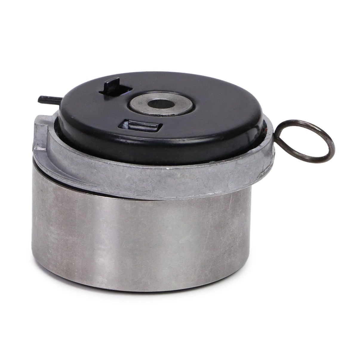 MASTER-SPORT Spännrulle för kamrem N15260-PCS-MS DACIA spännrulle för kamrem MASTER-SPORT N15260-PCS-MS