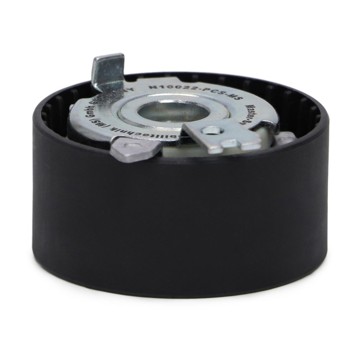 MASTER-SPORT Strammehjul, tandrem N16022-PCS-MS Strammehjul, tandrem MASTER-SPORT PARTNER N16022-PCS-MS billig