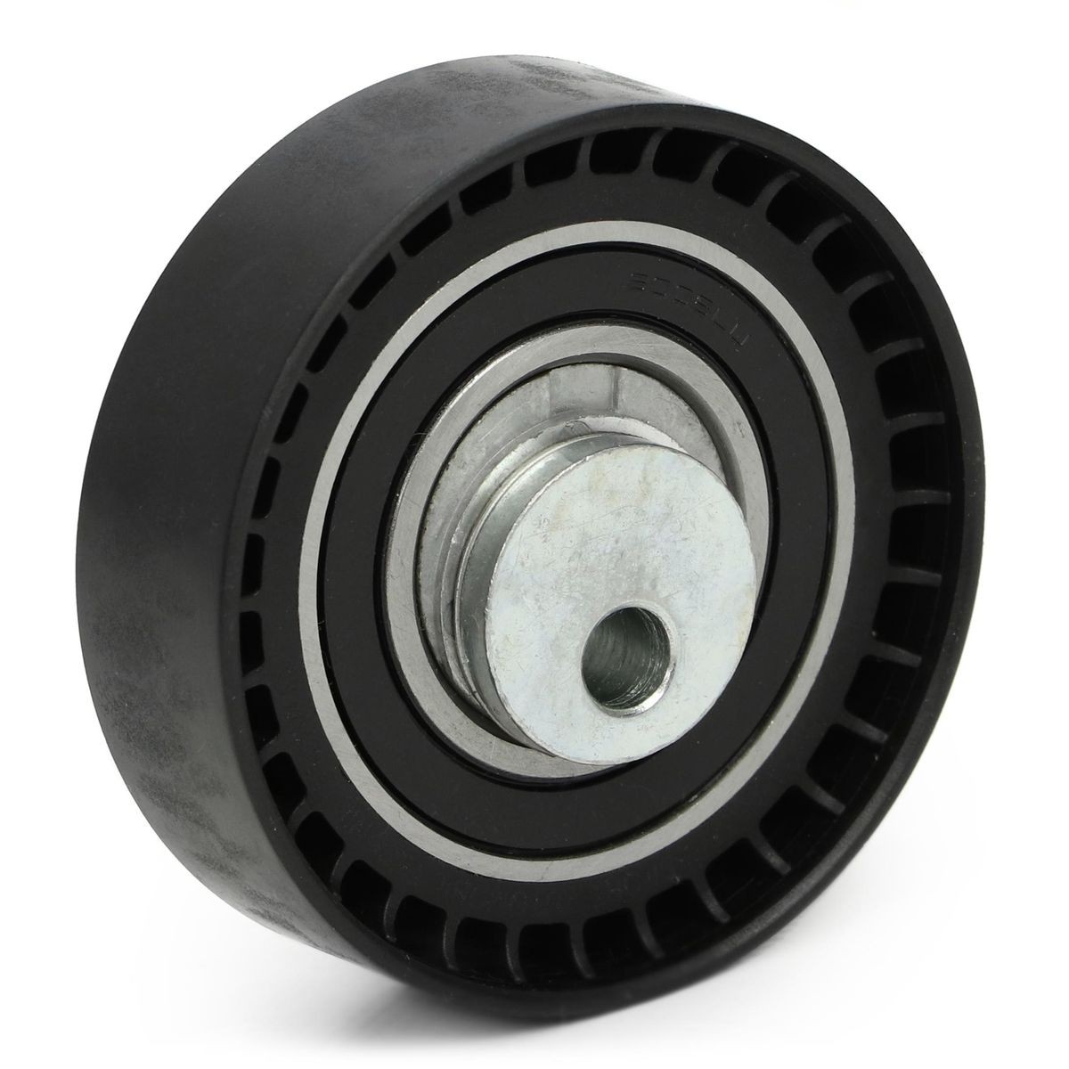 MASTER-SPORT Pingutusrull, Hammasrihm R16009-PCS-MS MASTER-SPORT Pingutusrull, hammasrihm OPEL R16009-PCS-MS