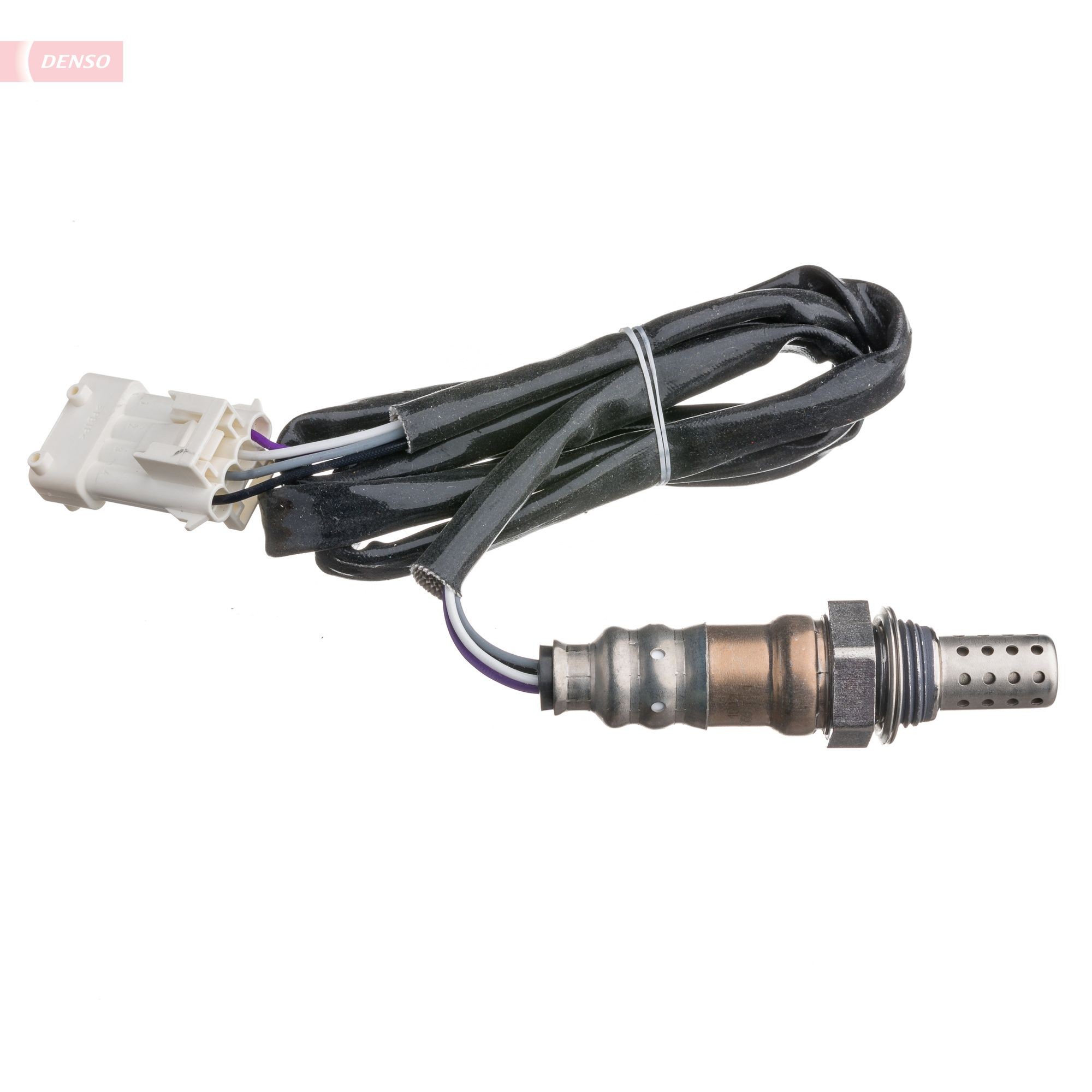 DENSO Lambdasond DOX-2022 DOX-2022 Lambdasond (NOx, O2) DENSO FORD USA F-250