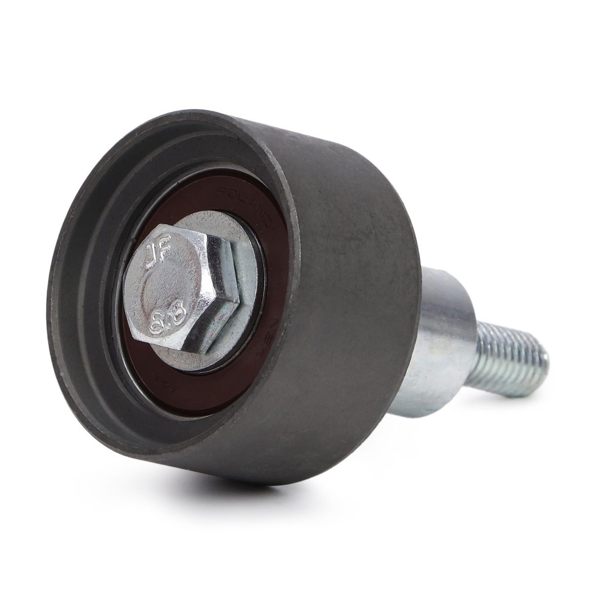 MASTER-SPORT Styrrulle till kuggrem R21338-PCS-MS MASTER-SPORT R21338-PCS-MS Styrrulle, kuggrem CUPRA Leon Sportstourer (KL8)