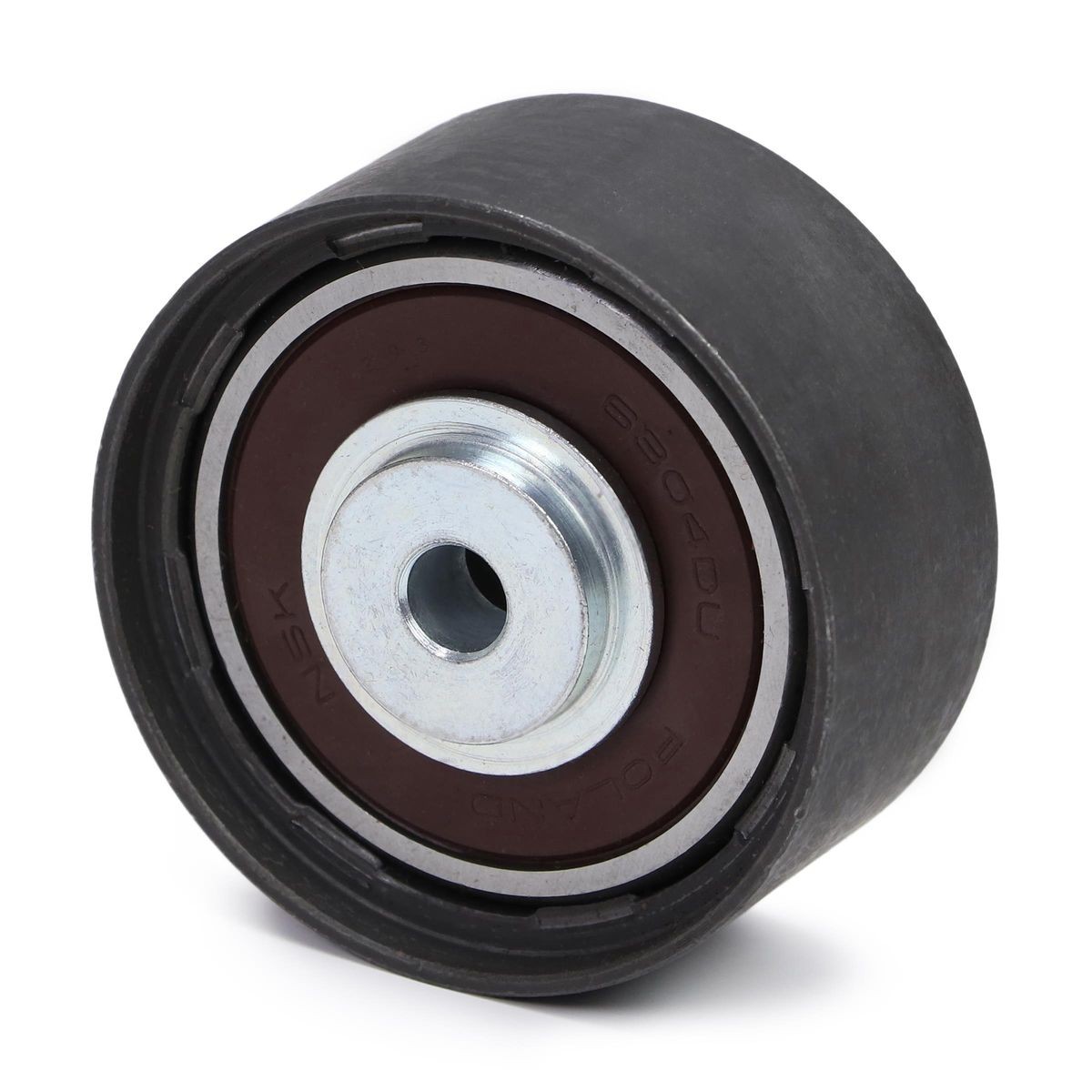 MASTER-SPORT Geleiderol, distributieriem R25260-PCS-MS R25260-PCS-MS Geleide rol / omdraairol getande riem AUDI A5 MASTER-SPORT