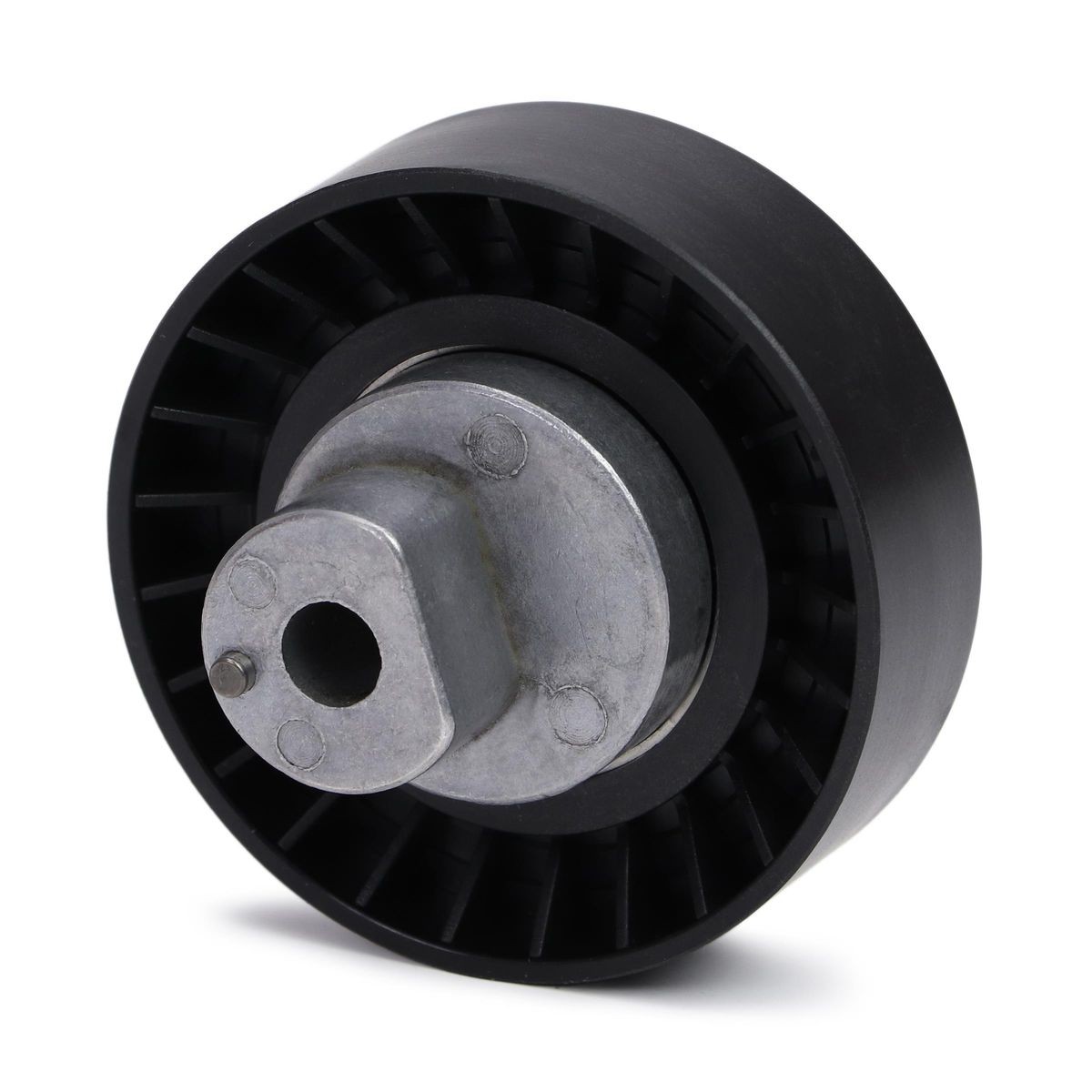 MASTER-SPORT Rullo tenditore cinghia Poly-V R38003-PCS-MS R38003-PCS-MS MASTER-SPORT Puleggia tendicinghia auto