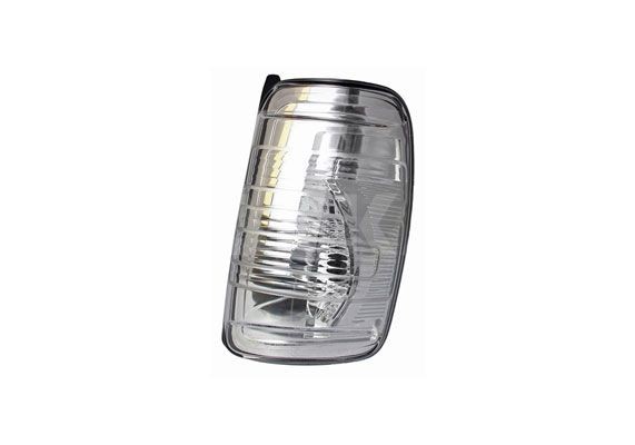 Knipperlichtautomaat / Pinkdoos ALKAR 6202734 ALKAR 6202734: Knipperlichten Ford MAVERICK 2019