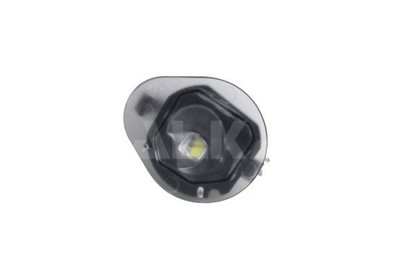 ALKAR Żiarovka pre osvetlenie dverí 6205809 Osvetlenie dverí ALKAR Volkswagen 6205809