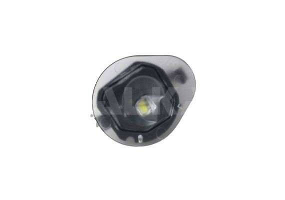ALKAR Lyspære, dørlys 6206809 Dørlys ALKAR GOLF 6206809 billige