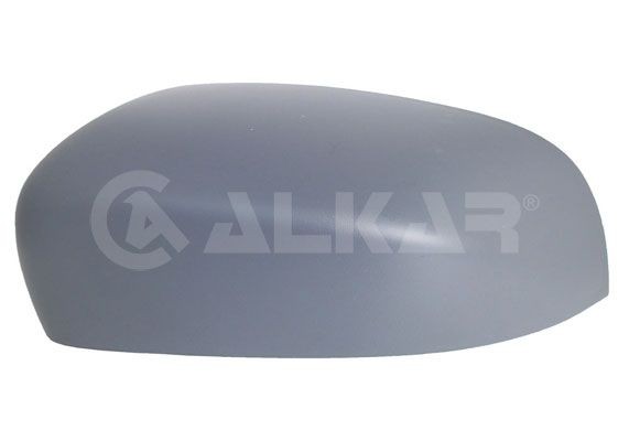 ALKAR Kryt vonkajżieho zrkadla 6341828 ALKAR 6341828 Kryt spatneho zrkadla Jeep Grand Cherokee wk2 cena