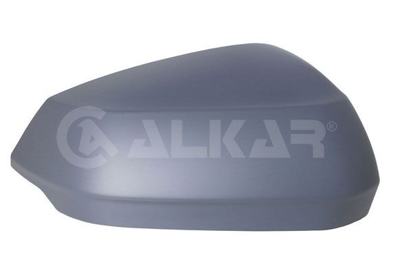 ALKAR Suojus, ulkopeili 6342777 6342777 ALKAR Kotelo ulkopeili vasen ja oikea SUBARU JUSTY