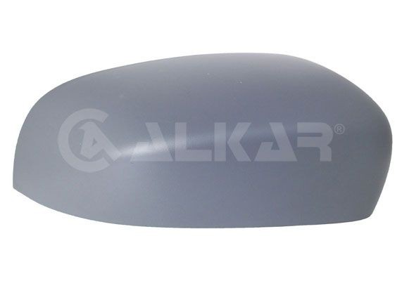 Revestimento, retrovisor exterior ALKAR 6342828 ALKAR 6342828 Capa espelho retrovisor JEEP COMPASS 2012