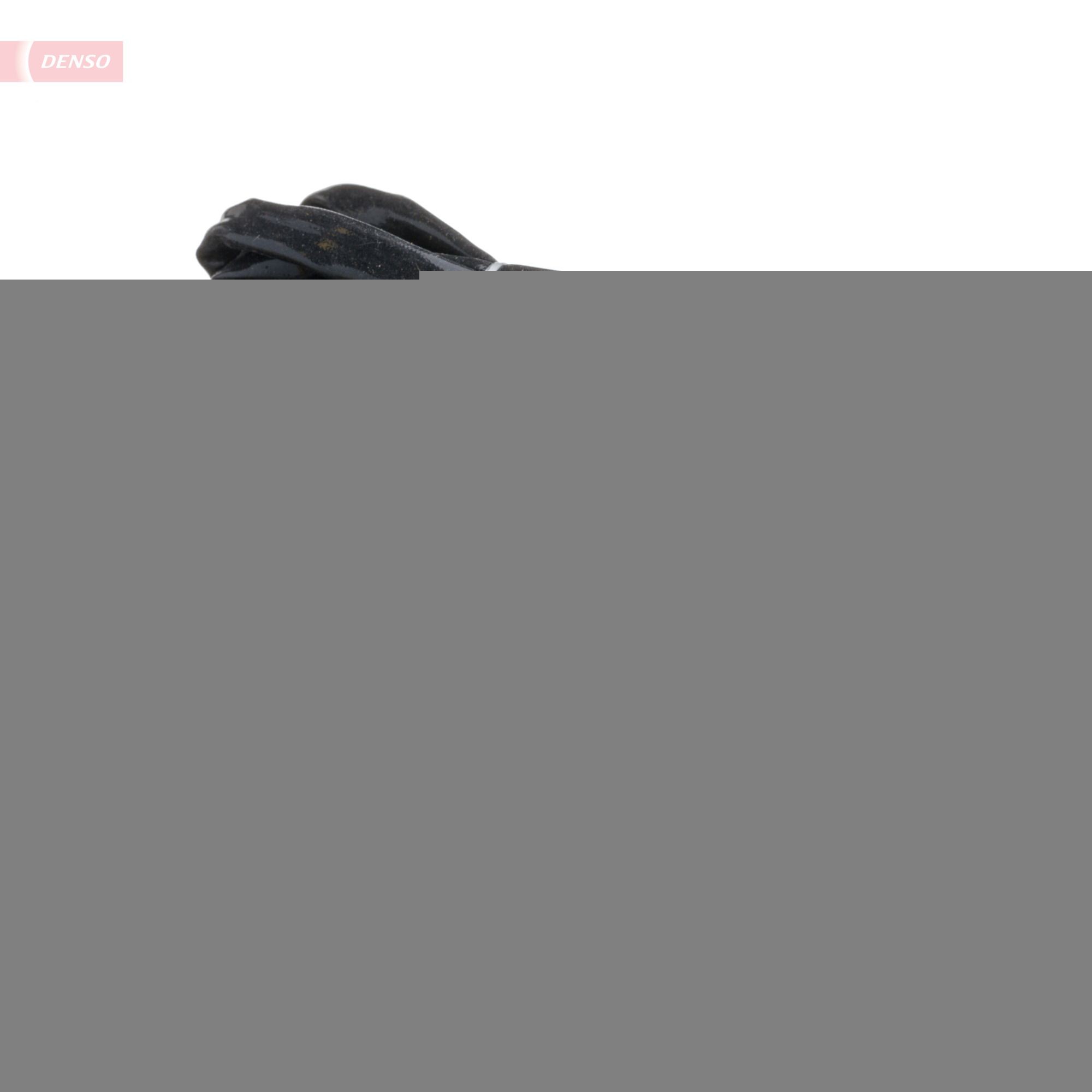 DENSO Αισθητήρας λάμδα DOX-2035 Αισθητήρας οξυγόνου DENSO Audi A3 Direct Fit DOX-2035