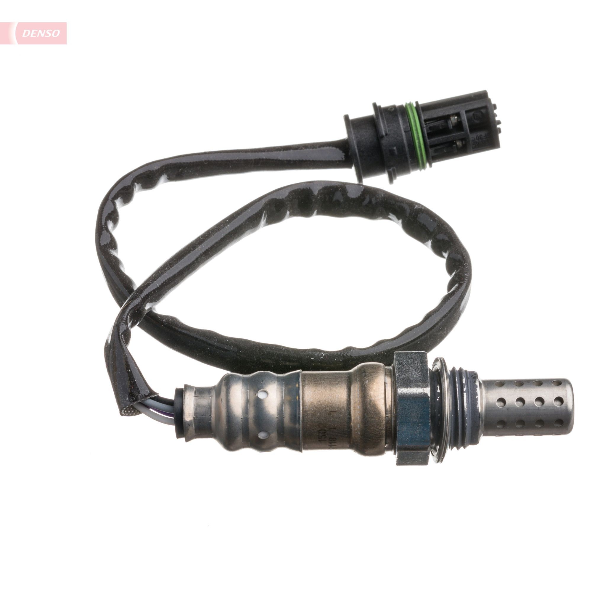 DENSO Lambdasonde DOX-2037 Lambda sensor DENSO GLC DOX-2037 billig