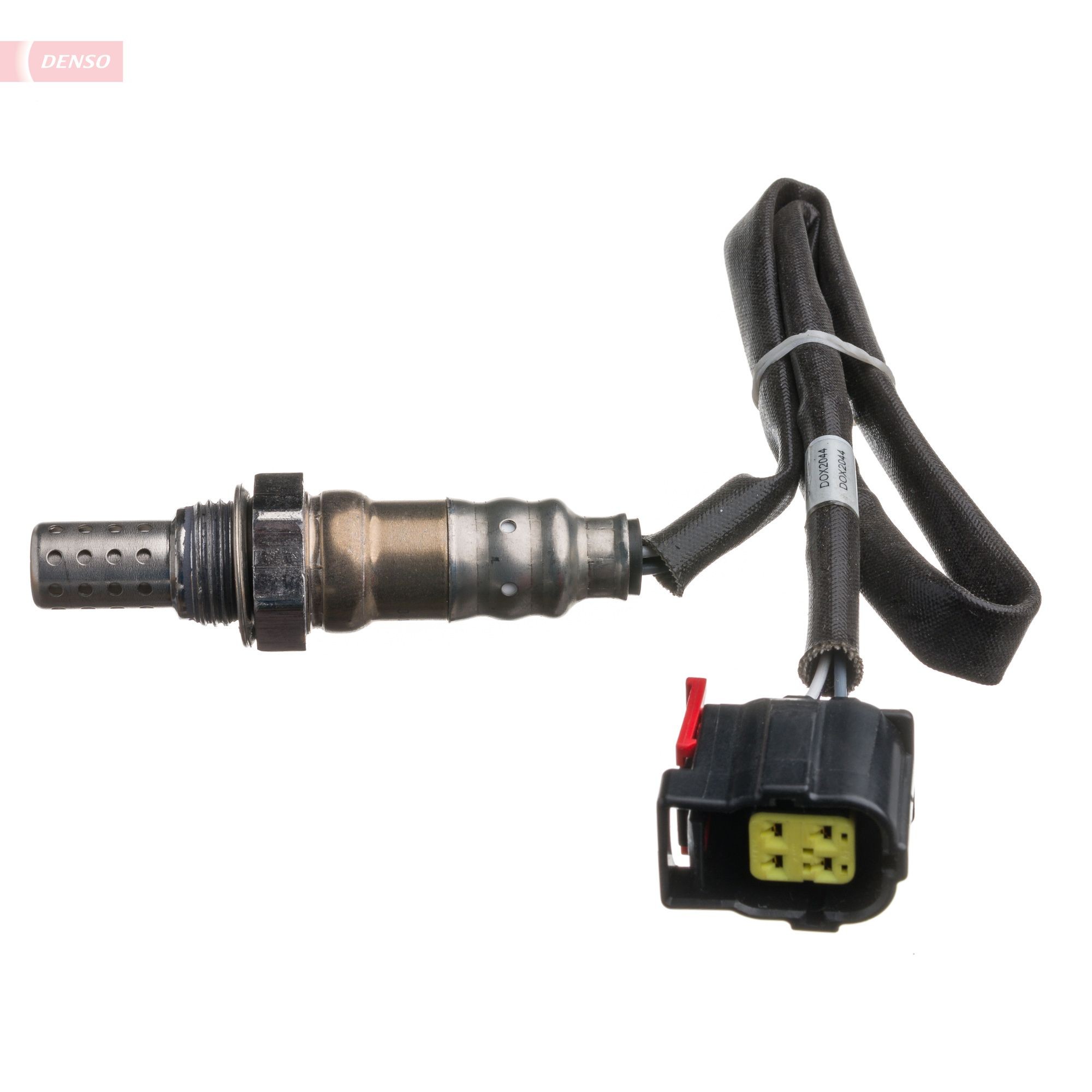 DENSO Lambdasonde DOX-2044 DOX-2044 DENSO Direct Fit Lambdasonde Chrysler Grand Voyager RT Kosten