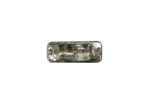 ALKAR Luz delimitadora 9623144 ALKAR 9623144 Luz de posição 46 Carrinha originais preço
